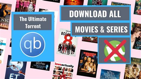 yomobies|Streaming Search Engine for Movies and TV Series